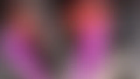 Es ist Shopping zeit mit schönen Einblicken