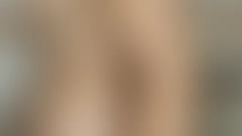BABE 💯❤️Abonnenten Bonus 💦🤤🍆 2 Minuten Shower 💯🤤💦exklusiven sexy stuff for you 🚿