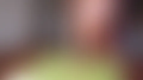 Stiefdad meinen A***h gegeben