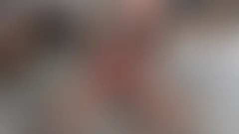 Man sagt, wie man die Woche beginnt, so endet sie auch... wenn das stimmt, wird es bei mir verdammt unanständig 🥵.