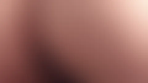 đđ„đ