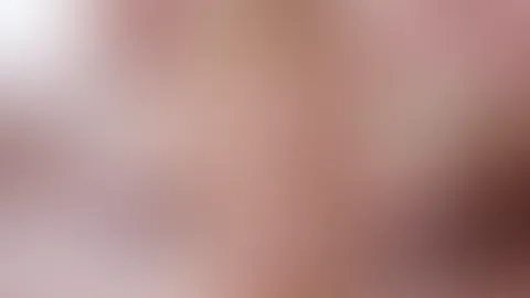 Heute bin ich ganz in Rosa unterwegs 🌸🩷  Findest du, das steht mir? 😘