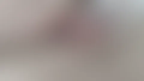Meine behaarte P***y nur für dich