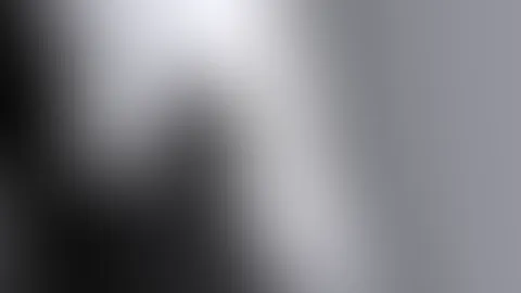 đ