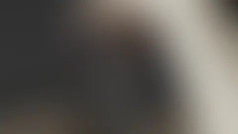 Wildes gef**ke mitm Glasdildo đ„” kein Erbarmen fĂŒr meine P***y đđ„