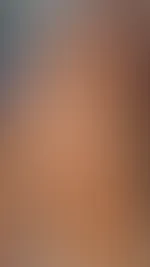 Heute gibt es ein Titten Bild