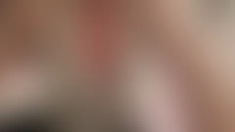 Wie sich das Höschen in die S****e zieht ... und die Nippel blitzen... willst du mehr sehen? folge mir <3