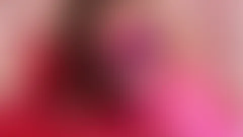 Willst du mein San Valentines sein?🌹🥰