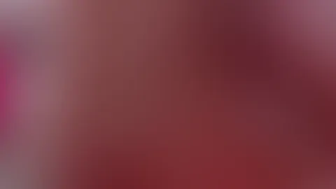 In der Badewanne ging’s heiß her 😈