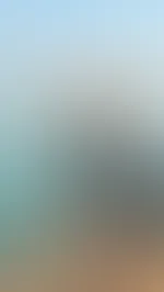 Es war so ein schöner Tag. Ich hoffe der nächste Urlaub ist nicht so weit weg. 😍