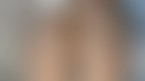 Mein neues A**l-Quickie-Video für euch 💖🔥💦