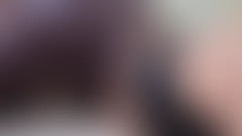 You want my ass. You crave my feet. Good. That’s where you belong: on your knees, sniffing, licking, and begging for more. Tribute me. Subscribe. Call me on audio/video. Message me. Buy my clips. Step