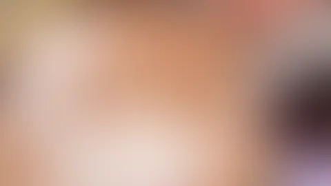 🥰
