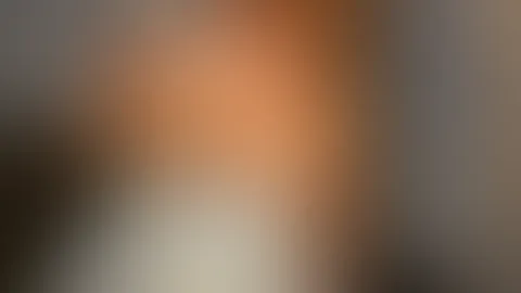 Hab ich doch glatt mal wieder das Höschen vergessen 😇😋…