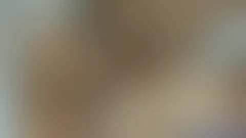 Nach der arbeit einfach entspannen
