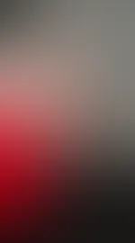 Handfetisch? Hier bist du richtig đ« Ich bin Handmodel âđ»