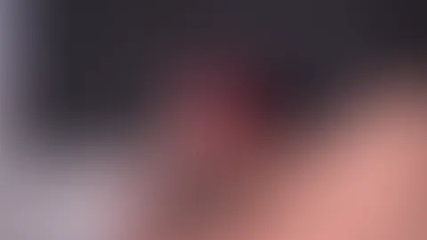 P***y Spanks