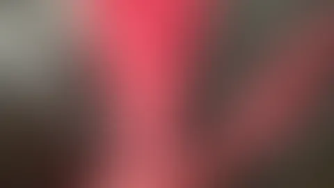 Gestern wurde ein wenig was Produziert😈für mehr bleib da