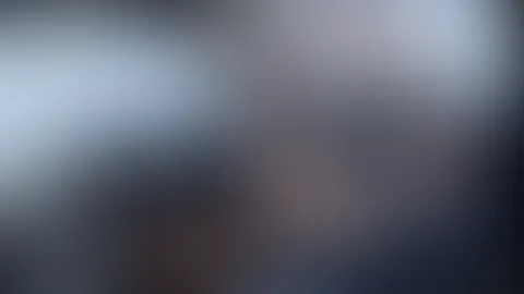 Nach aufregenden Sessions folgt die Belohnung