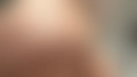 Ich wünsche dir einen wunderschönen guten Morgen 😉
