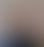 Pediküre für heute beendet