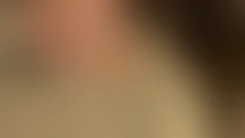 Ich warte auf dich, damit du dich meldest