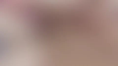 Ein bisschen a**l ❤️