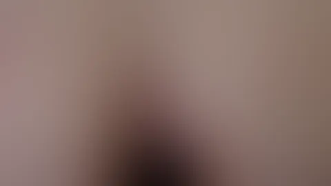 Anale verwöhnung für meinen Mann