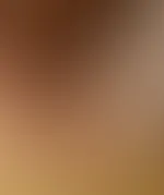 Was würdest du tun wollen ? 🌸🤭 kommentier es, sie kribbelt schon vor Aufregung 🤭🔥