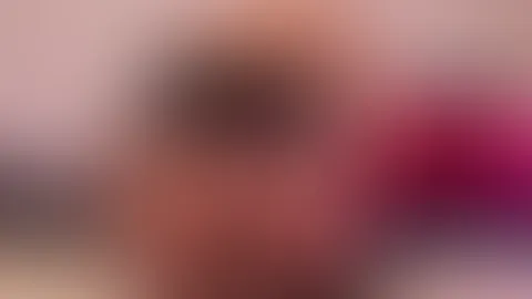 Heißer Teaser zum Video ( Geiler Footjob in Nylons ) 4K