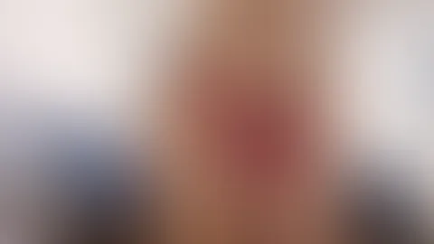 Lust auf mehr von mir? 😘