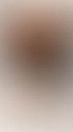 Nackte Tatsachen