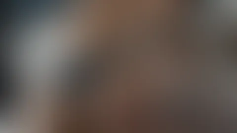 Was für ein Anblick!!! Ich vermisse die Shootings mit der hübschen JoJo jetzt schon sehr!
