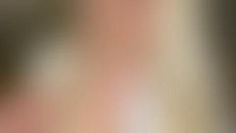 Möchtest du mein lolli sein?