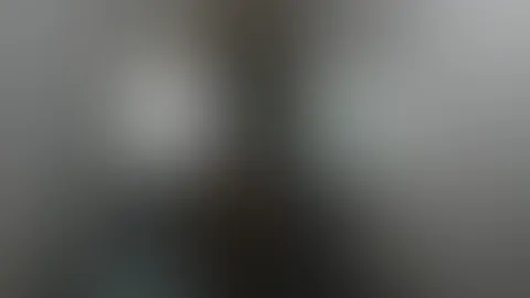 Mein 1. Mal zum S****T gefingert !!!