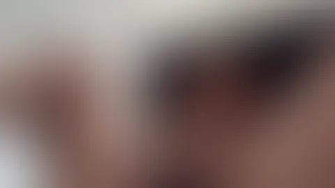 Tiefer BBC F**k ganz laut đđ„”