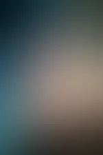 Zwei geile Dildos für mich 🔥💦🩷