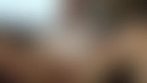 SCHWÄNGER MICH! F**K MICH BLANK!