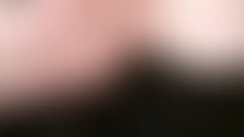 Für Boobie Liebhaber