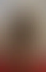 Erzähle mir deine Fantasien ♥️ ich bin schon ganz gespannt darauf 🥰