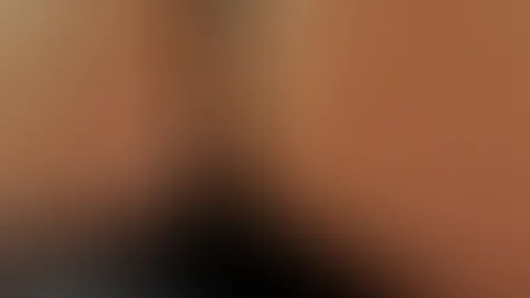 Wie gefällt dir mein großer A***h🌶️😈?