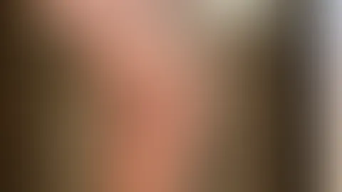 Kommst du mit in die Dusche? Ich werde auch sicher artig sein! … Du weißt doch, dass ich unartig, meine😌