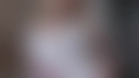Guten morgen wer hat lust auf frühstück? ps: das ist nur der Anfang, soll ich weiter machen?