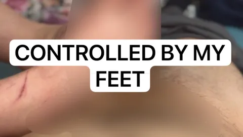 CONTROLLED BY MY FEE