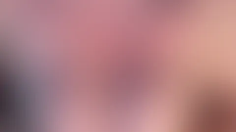 😈💦Deine W***svorlage💦😈… so nass wie es hier ist fehlt nur noch ein Harter s*****z zwischen ihnen😈🥵