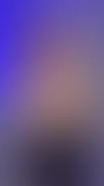 Ich könnte deine Gedanken ewig verfolgen 😏🩸