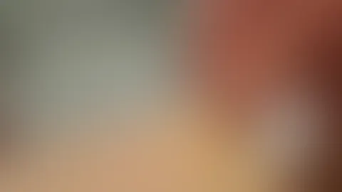 Ich rasiere mein junges Schneckchen für euch