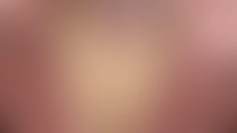 Lust auf einen Lolli đ