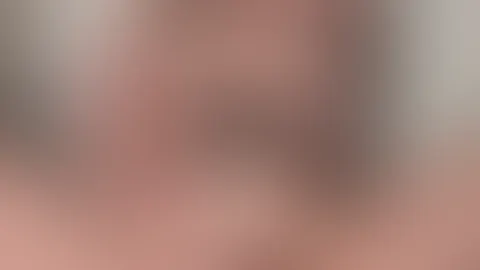 Nach jedem Live bin ich noch so gierigđ„” âŠ da musste ich es fĂŒr dich aufnehmen wie ich noch etwas mich F****r & mein P***y Saft Tasteđ
đ„”