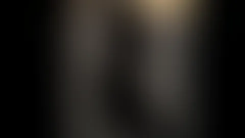 Denkst du, ich hatte da noch etwas an? đ
